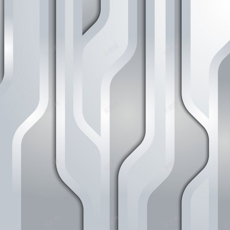 创意抽象底纹背景折线式景观空间jpg设计背景_88icon https://88icon.com 创意抽象底纹背景图片 折线式景观空间