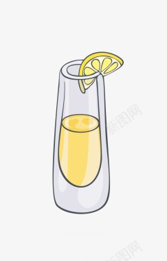 高清火龙果素材Drinksvectorillustrations图标图标