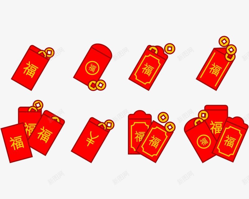 中国中国剪纸花纹边框png免抠素材_88icon https://88icon.com 中国 剪纸 花纹 边框