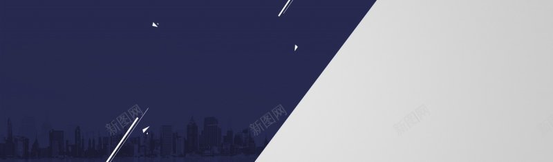 淘宝背景精选背景jpg设计背景_88icon https://88icon.com 淘宝背景图片 精选背景