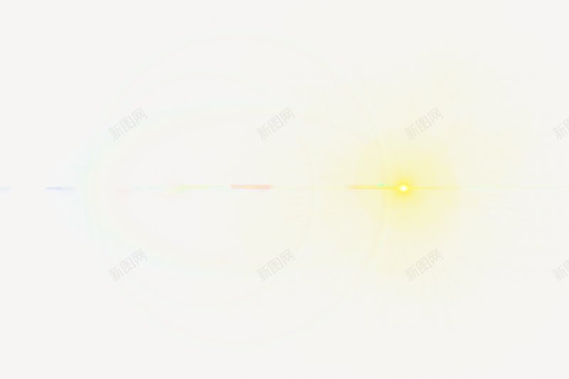 光线图光png免抠素材_88icon https://88icon.com 光 光线图