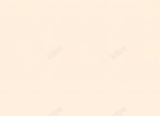 纯色背景图百度图片搜索纯色背景背景