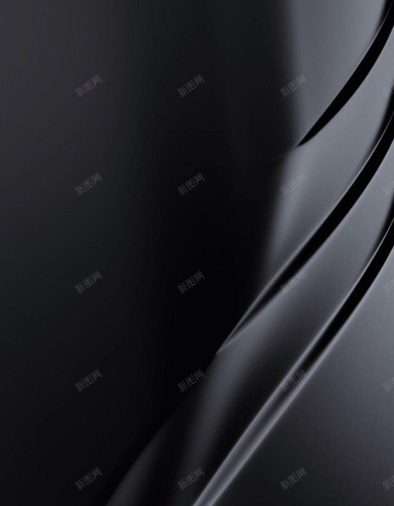 深色H5背景背景深色背景H5背景深色大气华贵肌理纹jpg设计背景_88icon https://88icon.com H5背景 华贵 大气 深色 深色H5背景背景 深色背景 简约 纹理 肌理 质感