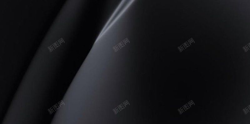 深色H5背景背景深色背景H5背景深色大气华贵肌理纹jpg设计背景_88icon https://88icon.com H5背景 华贵 大气 深色 深色H5背景背景 深色背景 简约 纹理 肌理 质感