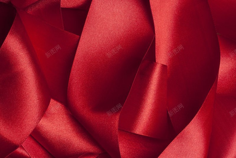 红色丝带红丝带绸缎布料喜庆红色背景红色底纹背景jpg设计背景_88icon https://88icon.com CC0 免费图片 喜庆 红丝带 红色丝带 红色底纹 红色背景 红色背景红色背景 绸缎布料 背景图片