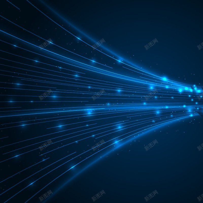 蓝色光线背景图片绚丽光效光效特效炫光炫彩绚丽jpg设计背景_88icon https://88icon.com 蓝色光线背景图片 绚丽光效光效 特效 炫光 炫彩 绚丽