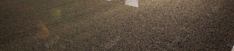 大气远方公路背景背景jpg设计背景_88icon https://88icon.com 大气远方公路背景 背景图片