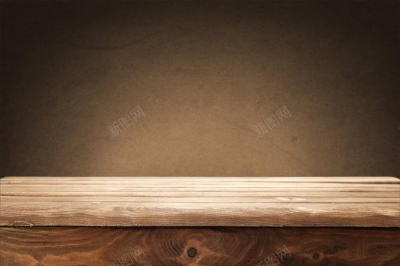木板背景桌面背景背景
