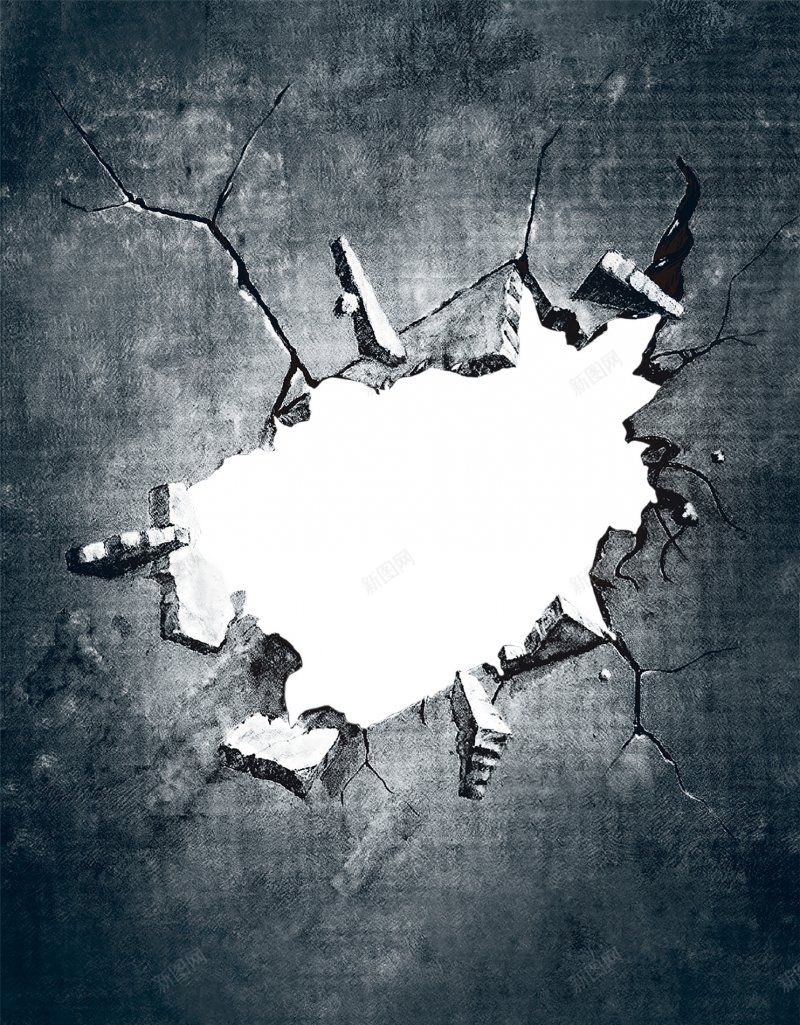 破碎的背景杨戬是个特效狂懒人图jpg设计背景_88icon https://88icon.com 懒人图福利 杨戬是个特效狂 破碎的背景