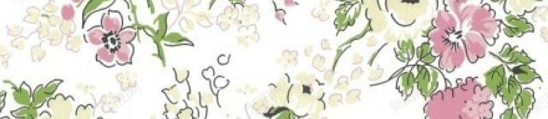 碎花背景图墙纸jpg设计背景_88icon https://88icon.com 墙纸 碎花 背景图