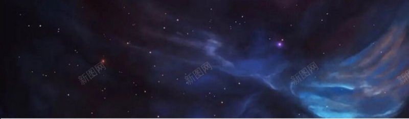 木星背景图宇宙员火箭jpg设计背景_88icon https://88icon.com 宇宙员火箭 木星背景图