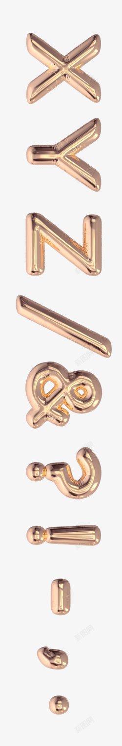 每日更新求关注素材