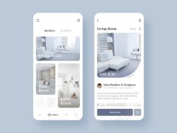 客户端UIInstaAPPPhoneappAPPmobile图标高清图片