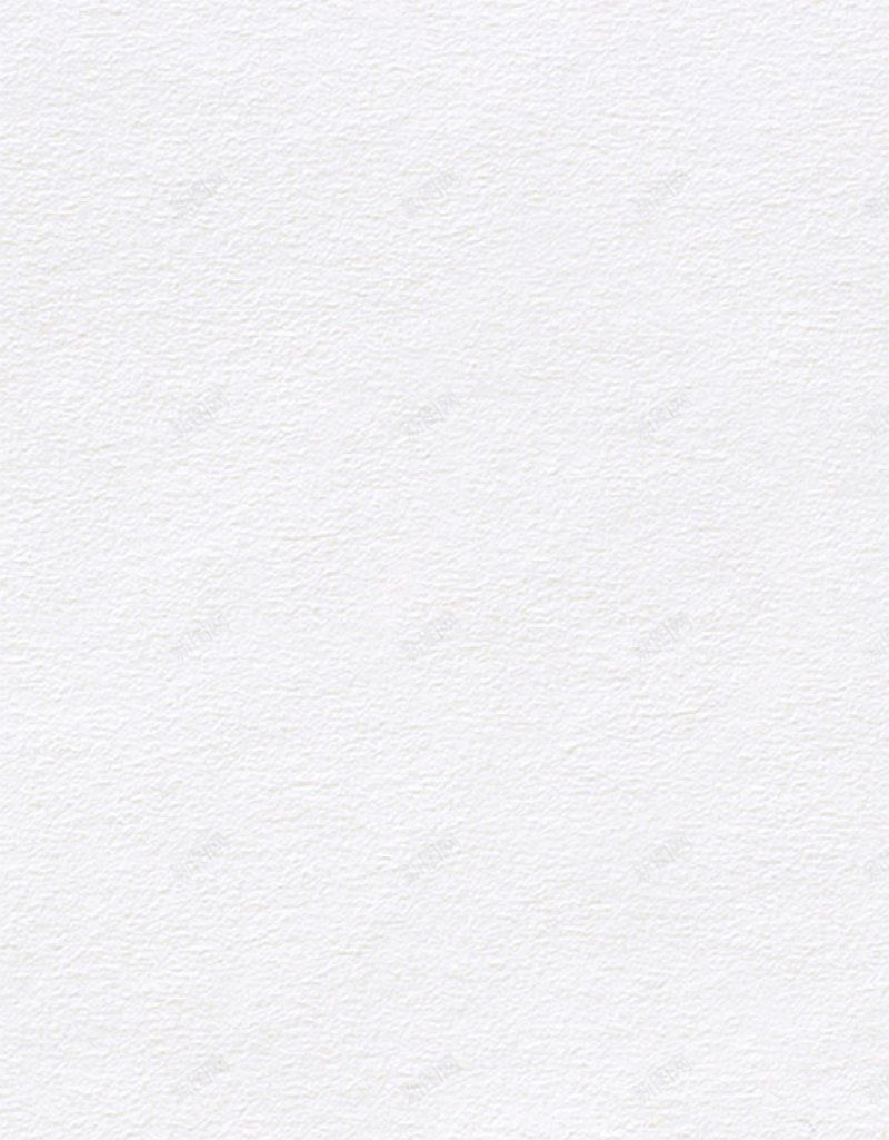 白色背景背景浅背景图片免费下载-素材rzsktmzt-88ICON