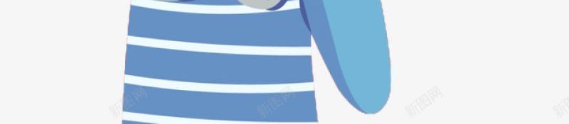 父子父亲与儿子男孩子插画卡通手绘点技能dipng免抠素材_88icon https://88icon.com dianjineng la 卡通 手绘 插画 点技能 父亲与儿子 父子 男孩子 设计