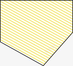 孟菲斯风格几何图形186几何图形点线面素材
