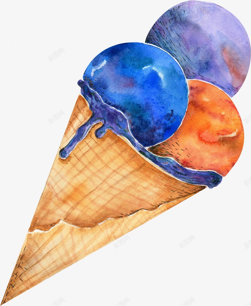 鲸鱼水彩蓝鲸手绘淡雅卡通手绘童话卡片梦幻图更多尽在png免抠素材_88icon https://88icon.com 卡片 卡通 图 手绘 梦幻 水彩 淡雅 童话 蓝鲸 鲸鱼