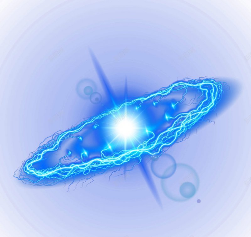 光效背景光效背景光效背景光效炫光创jpg设计背景_88icon https://88icon.com 光效 光晕 光晕欢迎大家投稿 免扣 创意 炫光 炫酷 特效 科技 鸡动了