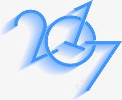 点击右上角加号查看透明背景透明漂浮元素双十一双素材