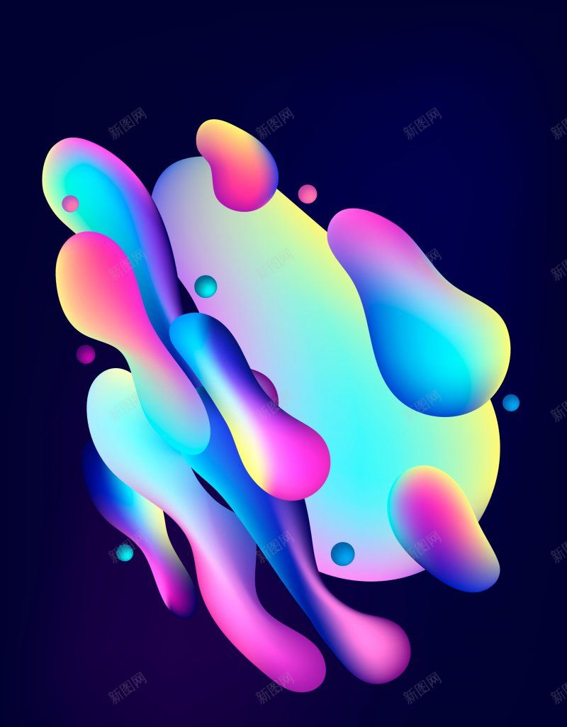 高清渐变背景图设计jpg设计背景_88icon https://88icon.com 高清渐变背景图 设计
