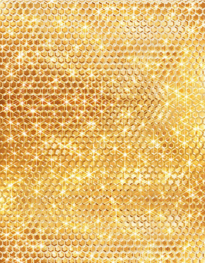 金属背景底纹猫的生活小元素体验jpg设计背景_88icon https://88icon.com 金属背景底纹