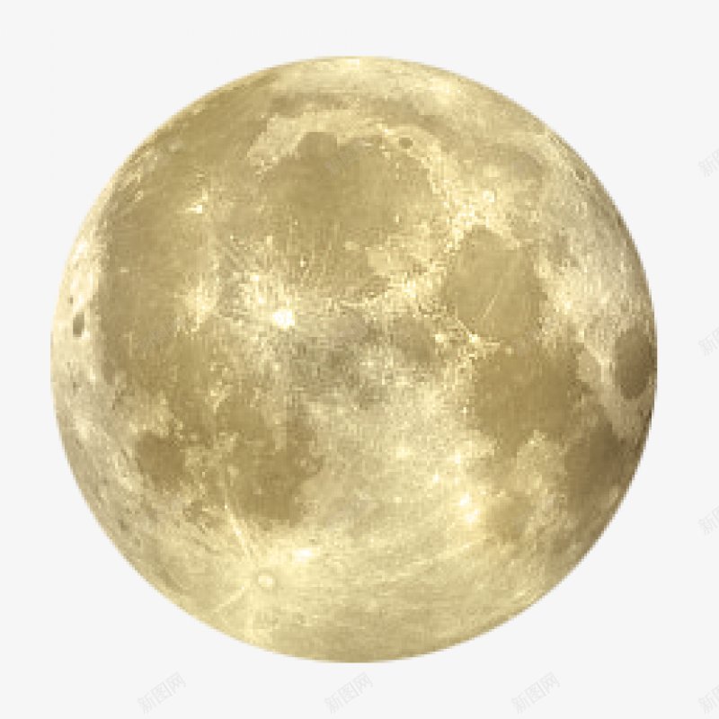 地球月球火星彗星石块宇宙地球陨石宇宙地球陨石合成png免抠素材_88icon https://88icon.com PNG 合成 地球 宇宙 彗星 月球 火星 石块 陨石