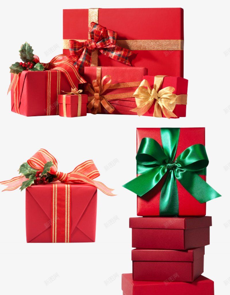 礼物盒子礼盒礼盒盒子箱子篮子丝带png免抠素材_88icon https://88icon.com 丝带 盒子 礼物盒子礼盒 礼盒 箱子 篮子