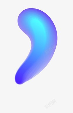 每日更新求关注素材