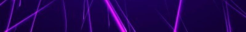 动感光影背景图案材质jpg设计背景_88icon https://88icon.com 动感光影背景图片 图案材质