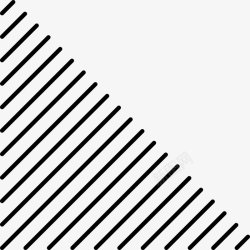 孟菲斯海报几何图形点线面元素1几何图形点线面素材