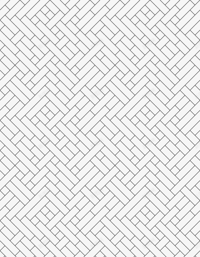 底纹纹理底纹肌理png免抠素材_88icon https://88icon.com 免扣底纹 底纹 纹理 肌理