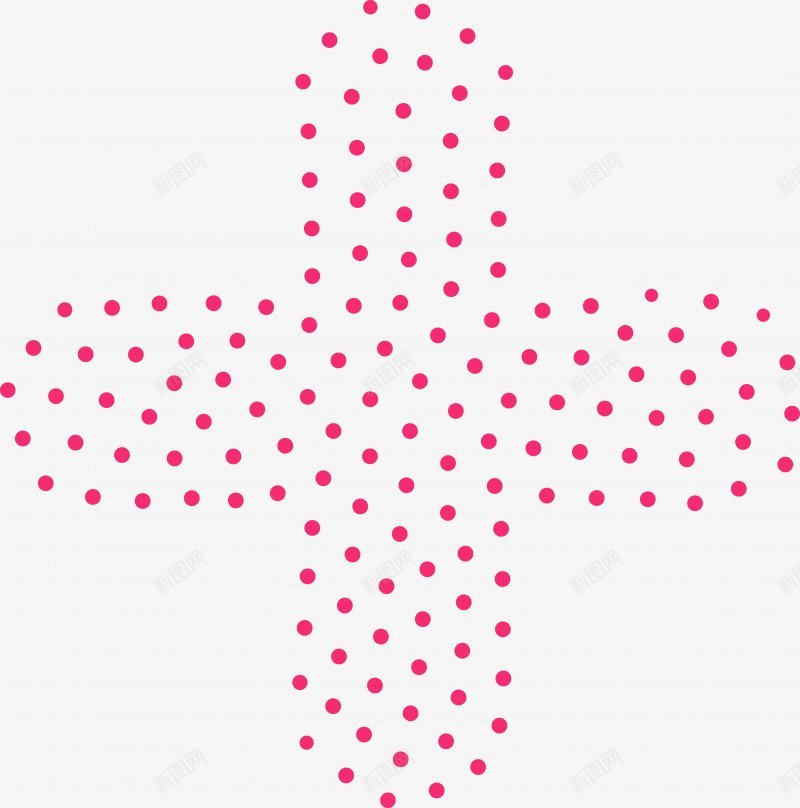 孟菲斯风格透明背景背景图案透明漂浮png免抠素材_88icon https://88icon.com 2透明背景 免扣 免费下载 图案 孟菲斯风格灬小狮子灬 海报元素 漂浮元素 背景 装饰元素 透明