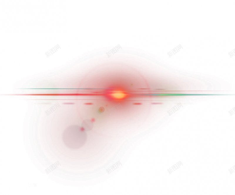 尽在母鸡啊光效背景光效背景光效背景jpg设计背景_88icon https://88icon.com 光效 光晕 尽在 母鸡啊 炫酷 特效欢迎大家投稿 画板基本上都是格式 科技 素材 经常会有更新