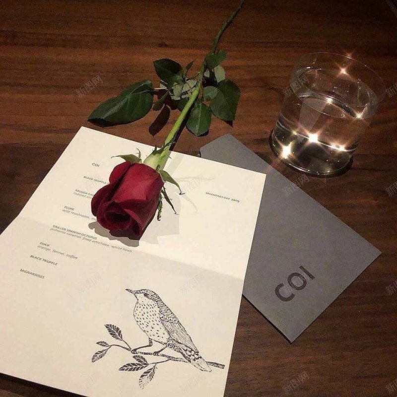 插画背景图清酒QINGJIU壁纸背景图好看的手机壁jpg设计背景_88icon https://88icon.com 壁纸 插画 朋友圈背景图 清酒QINGJIU 背景图 背景图好看的手机壁纸