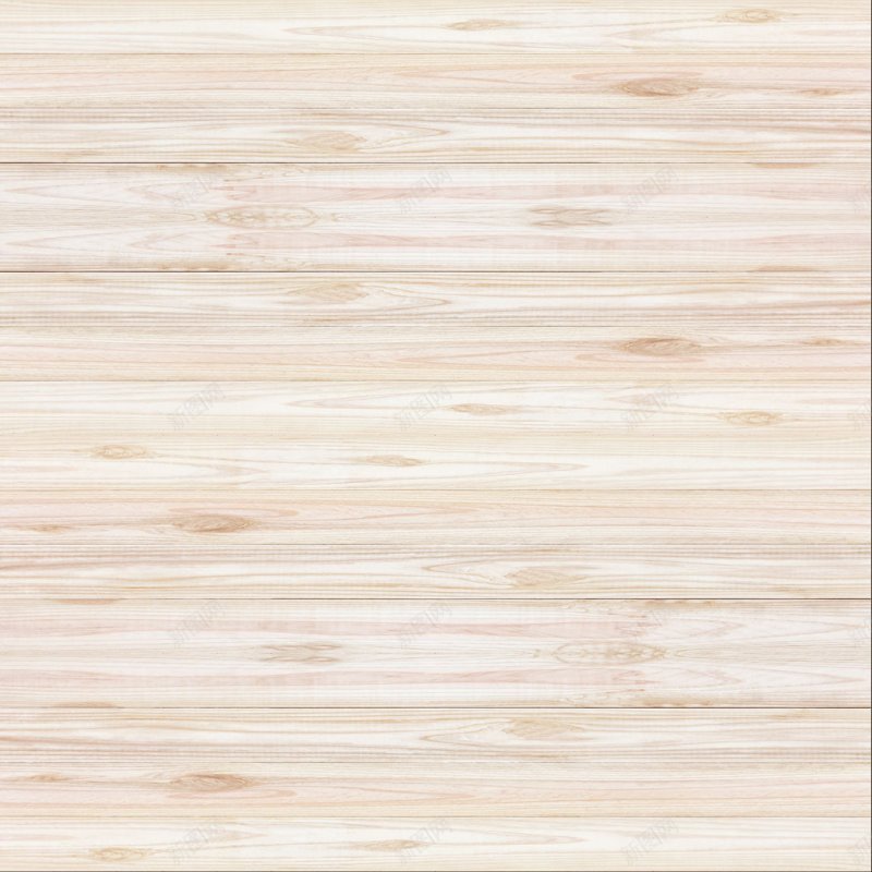 木板背景贴图木板木质jpg设计背景_88icon https://88icon.com 木板木质 木板背景贴图图片