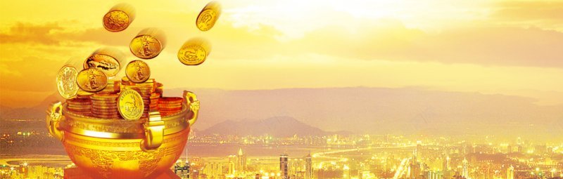 金融背景金融类以及参考金融方面jpg设计背景_88icon https://88icon.com 元素 参考 背景 贷款理财 金融背景
