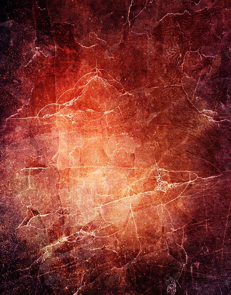 红色褶皱纹理背景背景jpg设计背景_88icon https://88icon.com 红色褶皱纹理背景 背景