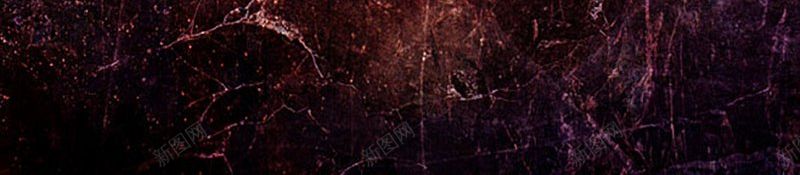 红色褶皱纹理背景背景jpg设计背景_88icon https://88icon.com 红色褶皱纹理背景 背景