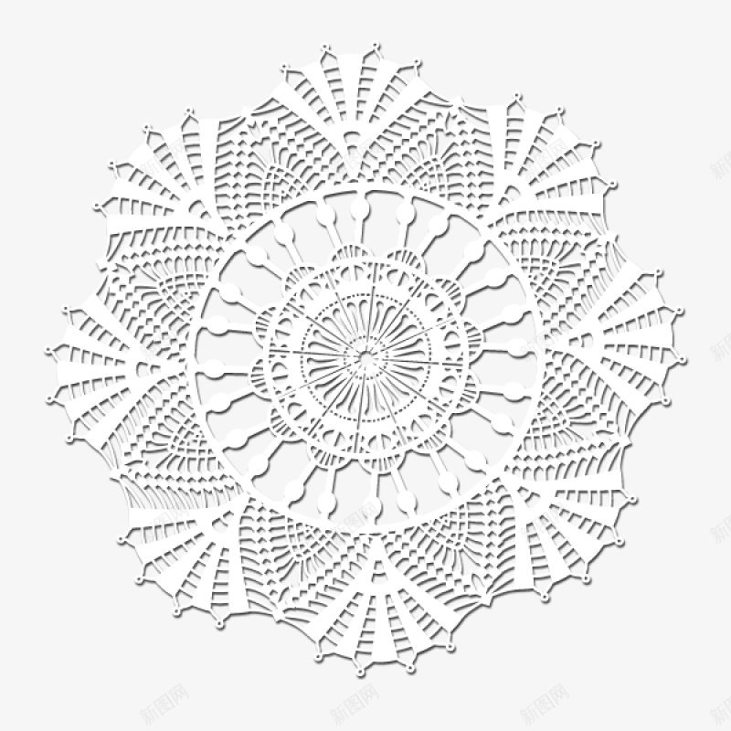 篇蕾丝花纹花边浪漫人生格式透明图png免抠素材_88icon https://88icon.com 格式 浪漫人生 篇蕾丝花纹花边 透明图