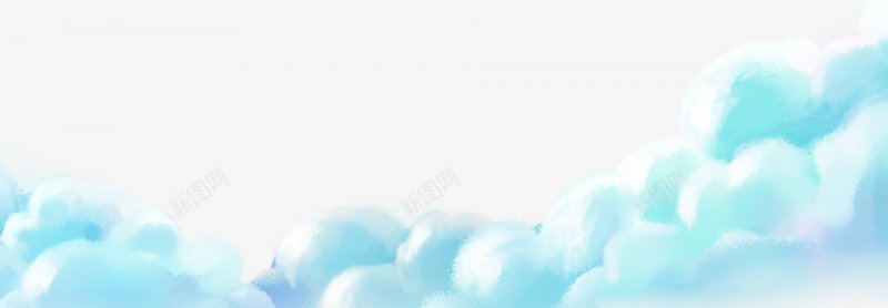 前部云层初语png免抠素材_88icon https://88icon.com 初语 前部云层