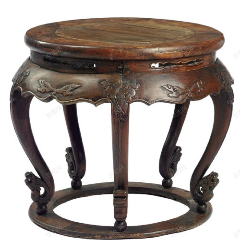 中国复古风工笔画古典家具桌椅子门窗户古董后期设png免抠素材_88icon https://88icon.com 中国复古风 古代家具 古典乐器 圆桌 圆椅子 工笔画 文房四宝 茶具 茶几 质感溶图