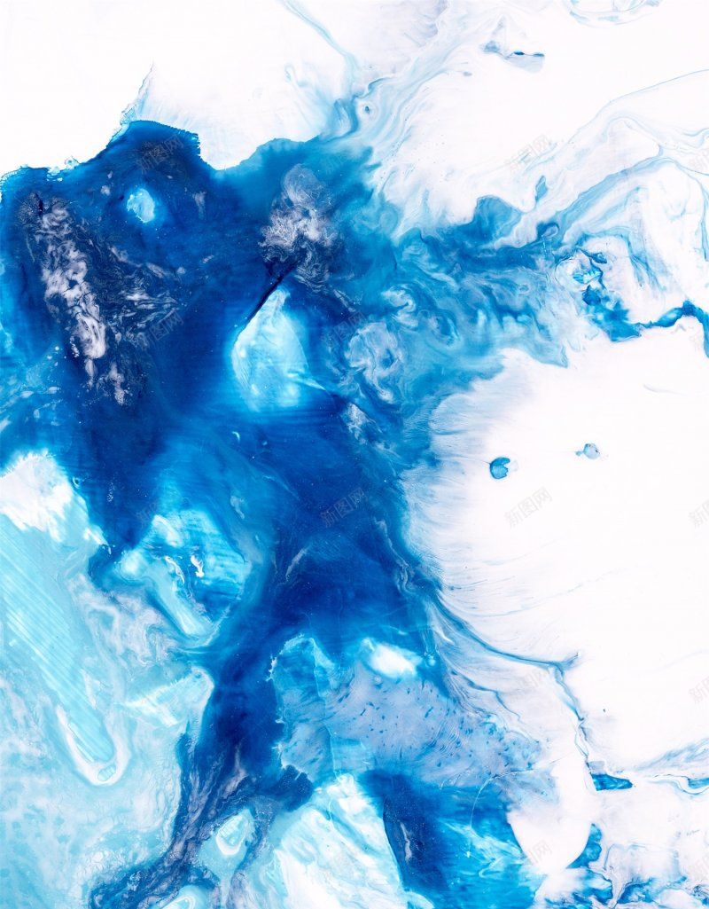 蓝色大理石背景大理石机理背景jpg设计背景_88icon https://88icon.com 大理石机理背景082602 蓝色大理石背景