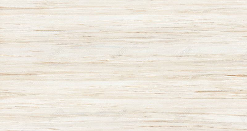 木板纹理花纹加关注大量尽在维生素wcypng免抠素材_88icon https://88icon.com 加关注大量尽在 木板 纹理 维生素wcy 花纹