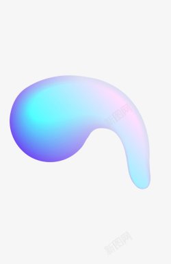 每日更新求关注素材