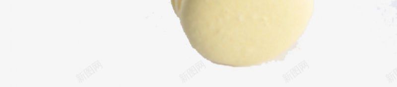 马卡龙哟北坤人水晶兮png免抠素材_88icon https://88icon.com 哟北坤人 水晶兮 马卡龙