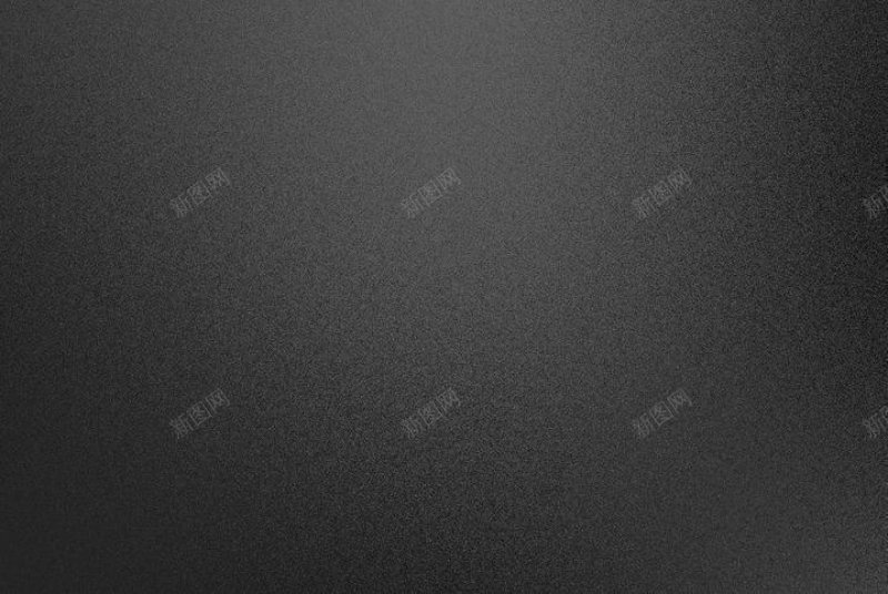 有质感的纯色背景图片纹理jpg设计背景_88icon https://88icon.com 有质感的纯色背景图片 纹理