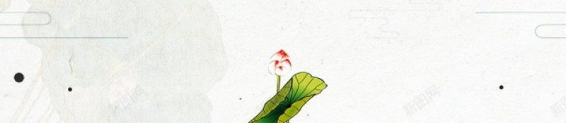 中国风荷塘月色背景背景jpg设计背景_88icon https://88icon.com 背景