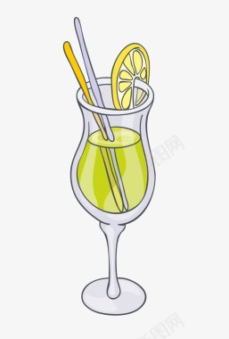 高清火龙果素材Drinksvectorillustrations图标图标