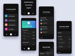 客户端UIArtboardAPPPhoneappAPPmob图标高清图片