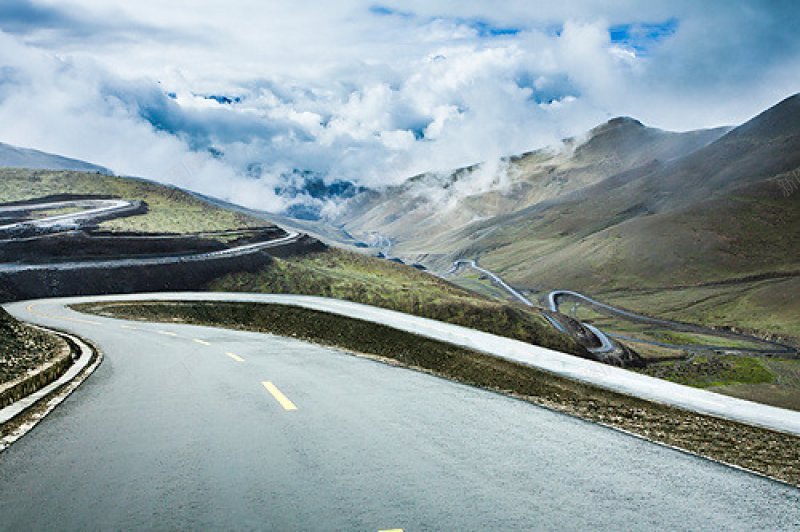 路蜿蜒山路汽车广告背景图贫瘠的ae盘jpg设计背景_88icon https://88icon.com China Images 山路 汽车广告背景图 背景 蜿蜒 路